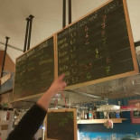 Beeriot, Birroteca Indipendente Carta