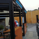 Beeriot, Birroteca Indipendente Extérieur