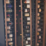 Osteria Enodivinus Prosciutteria Speisekarte