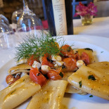 S'iscugia Essen