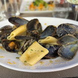 S'iscugia Essen