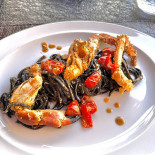 S'iscugia Essen
