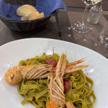 S'iscugia Essen