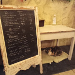 Sannio Sapori Home Carte
