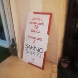 Sannio Sapori Home Carte