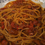 Kasai Comida