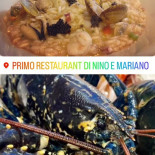 Primo Carte