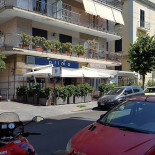 Primo Extérieur
