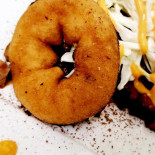 Ichikawa Comida