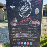 Public House Carta
