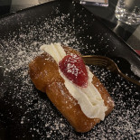 Pizzeria Battil'oro Fuochi Lieviti Spiriti Comida