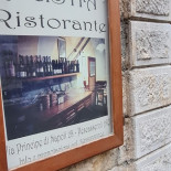 Plistia Carta