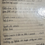 Plistia Carta