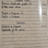 Plistia Carta