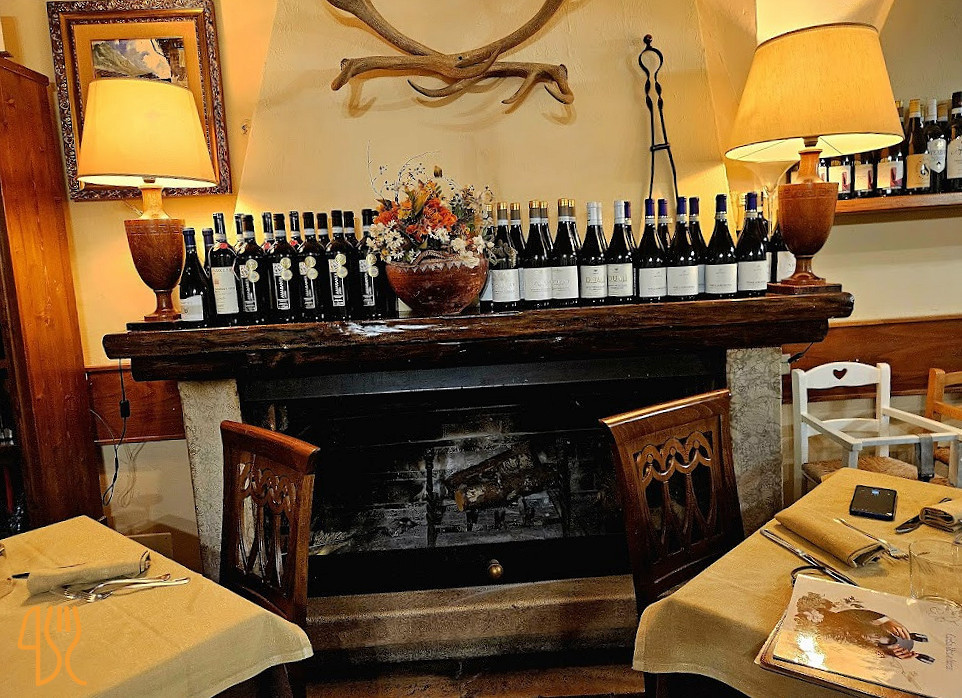 Plistia À l'intérieur