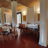 Principessa Pio E Resort À l'intérieur