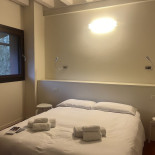 Principessa Pio E Resort À l'intérieur