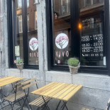 Capatoast Extérieur