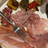 Borroncino Essen