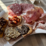 Borroncino Essen