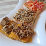 Borroncino Essen