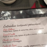 Don Teo Carte