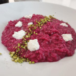 Maramao Ristocafè Maranello Nourriture
