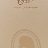 Grotta Del Conte Boisson