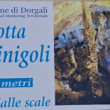Grotta Di Ispinigoli Carte