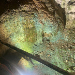 Grotta Di Ispinigoli Getränk
