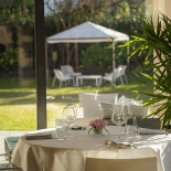 Zafferano Bistrot Boisson