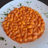 Moose Bistrot Di Pesce Fish Comida
