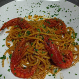 Moose Bistrot Di Pesce Fish Comida