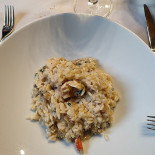 Panart Bebida