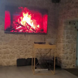 Panart Dentro