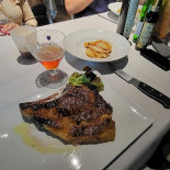 Panart Comida