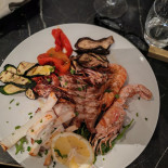 Panart Comida