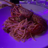 Panart Bebida