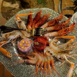 Raya Taormina Essen