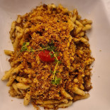 Raya Taormina Essen