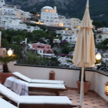 Conca D' Oro Dentro