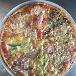 Kabis Essen
