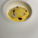 The Niq Bar Restaurant Boisson