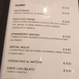 Mood Carte