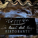 Le Luci Del Lago Boisson