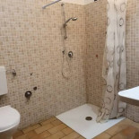 Locanda Fosca Umbra Carte