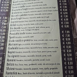 Fra’ Diavolo Carte