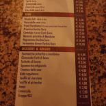 Fra’ Diavolo Carte