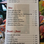 Fra’ Diavolo Carte