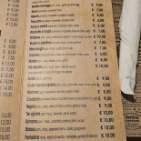 Fra’ Diavolo Carte